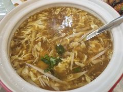 -普天和酒楼(天津之眼店)