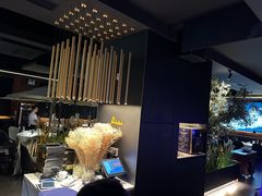 -味界·精致赣菜(招商花园城店)