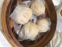 潮福城(湖滨北路店)-潮福城大酒楼·潮味粤品·港式点心(湖滨北路店)