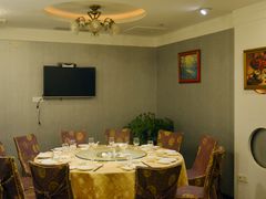 -华兴大酒楼(亿宝大厦店)