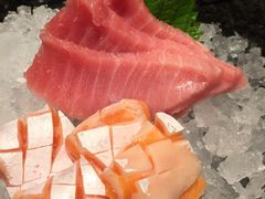 -千两(海港城店)