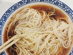 -同得兴面馆.苏式面.三虾面(园区店)