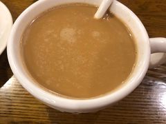 -日昌餐馆(亦庄店)