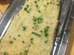 -夜烤·宜宾烧烤(洋河路店)