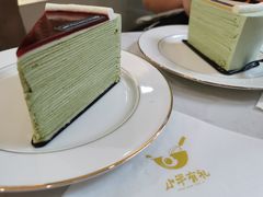 -小半有礼(天河南店)