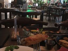 -TAMATI(巴黎贝甜韩式西餐厅店)