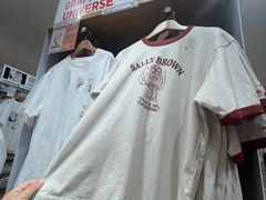 -优衣库(南宁江南万达店)