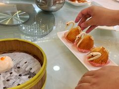 -帝源轩酒楼(卡瑞登店)