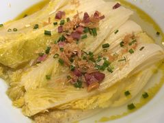-杭百味·大众精选杭帮菜(西湖音乐喷泉店)