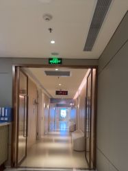 -恒妍医美·韩国定制抗衰中心