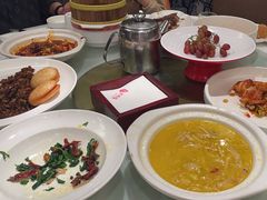 -大鸭梨(天通西苑店)