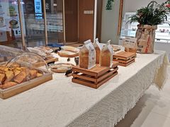 -可丽可丽·生日蛋糕·下午茶(厦门鹭港店)