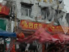 -大赤坎肥仔强烧味海鲜餐厅(大赤坎店)
