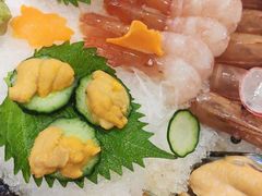 -八间(合生汇店)