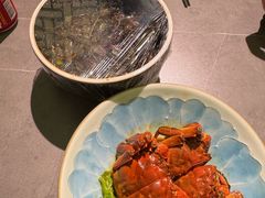 -小绍兴家宴·百年绍兴菜(鲁迅路店)