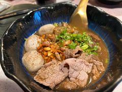 -通思密(CentralWorld Fl 3)