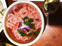 -春熙里老火锅(春熙路店)