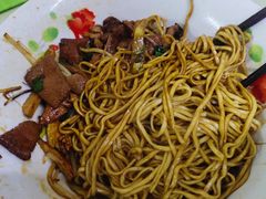 -小狗面馆(复兴店)