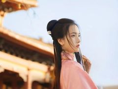 -盘子女人坊(西安至尊店)