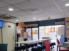 -永和大王(漕宝店)