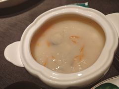 -華府(凯德晶萃店)