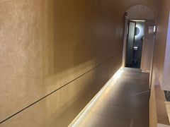 -宁采臣Sleep·采耳·SPA放松馆(湖里万达店)