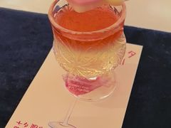 -成都银泰中心in99
