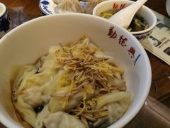 -勤德兴(湖滨路店)