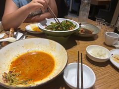 -金掌勺·锅包肉(广渠门店)