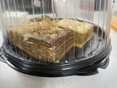 -符拉迪沃斯托克火车站