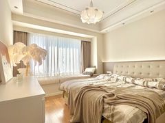 -维意定制(京基百纳广场沙井店)