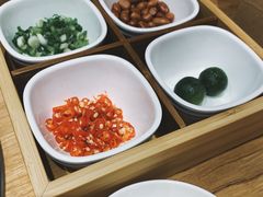 -好彩猪肚鸡(正弘城店)
