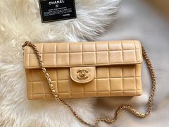 -Golikooo Vintage(中古店)