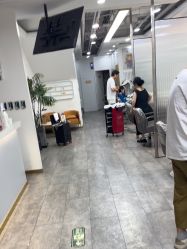 -爱秀造型 T-G