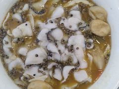 -五谷屯私房菜·始于2005(中山陵童卫路店)