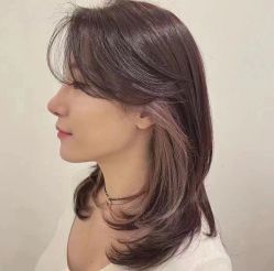 -王府井漂亮宝贝