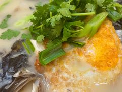 -百味园土菜馆(迎宾东路店)