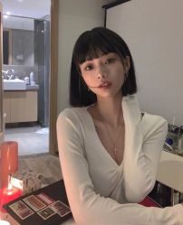 -CUT CUT Hair Salon