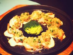 -胡桃里乐队酒馆(鎏嘉码头店)