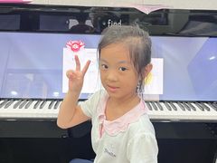 -Mr.先声音乐(东海店)