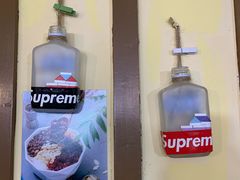 -觅豆豆花甜品(望平街店)