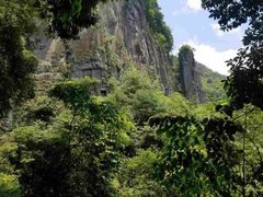 -溪口-滕头旅游景区