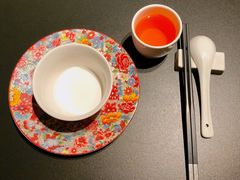 -知楚•精致湖北菜(武商MALL店)