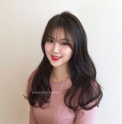 -新晨·SALON·形象造型