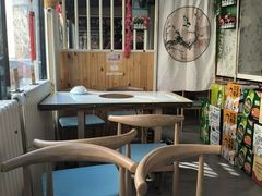 -金三可市井水煮鱼(金碧园店)