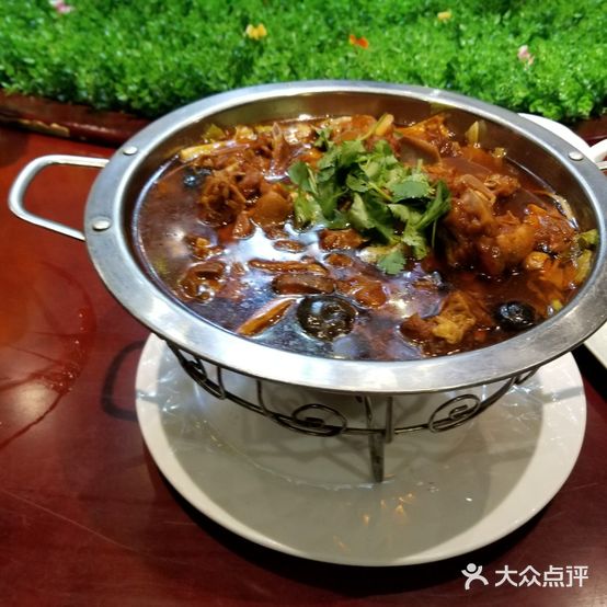 福罗湾酒店NO.1