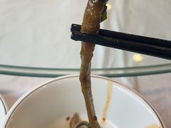 -临江后街鳝丝(临江店)