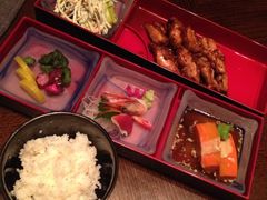 iphone_upload_pic-佛山希尔顿酒店·融誉亚洲美食荟