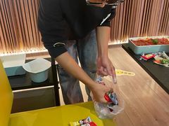 -熊喵来了火锅·牧场好肉(邯郸邯山万达店)