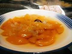 -锅老头铁锅炖•大锅蒸汽海鲜(韩乐坊店)
